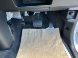 ぜひご来店頂き、ご自分に合ったお車をお選びください。