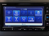 豊富に在庫を取り揃えています!軽自動車からミニバン、セダン、SUV、話題のハイブリッド車など続々入荷しております!