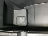 掲載されている写真以外も見てみたい、車の状態を詳しく聞きたいなど、お気軽にお問い合わせください!