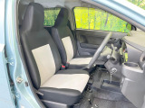 ドライバーによって運転しやすいポジションは異なり、あの車はどうなのか不安なこともありますよね。気になるお車は店頭で乗り込んでご確認いただけます♪