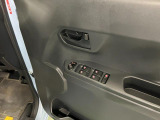 気になる点がございましたら、お電話・メールなど、お気軽にご連絡ください
