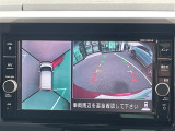 デイズルークス ハイウェイスター Gターボ 修復歴無し