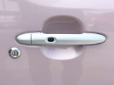 車の事ならなんでも当店へ!掲載していない車もございます!在庫していない車も全国から仕入れが可能です!