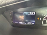 【Honda Cars 津 一志店】閲覧ありがとうございます♪三重県津市一志町日置128にございます。久居ICより車で約10分です!