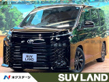 禁煙車 快適利便PKG チームメイト 純正10型ナビ 全周囲カメラ