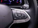 上質さに加え、日々の運転をサポートする装備も充実しておりますのでご紹介いたします!