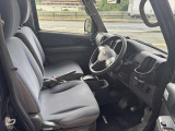 気になる事やご不明な点がございましたら無料電話0078-6002-068130までお気軽にご連絡下さい!