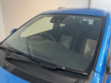 ご納車前に納車点検(法定12ヶ月点検相当)を実施し、基本性能に関わる機能や状態を徹底的に点検します。