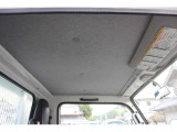 まずは気軽にお問合せ・お見積りお待ちしております。じっくり現車確認して頂けるよう、ご準備を致します!