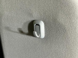 実際に見て触れて、納得して選んでください☆