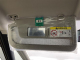 ◆【お問い合わせください】写真の内容に関してやおクルマ購入までの流れなどご不明点、ご質問等がございましたらお気軽にガリバー店舗までお問い合わせください。