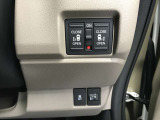 当店3階PDIセンターによる室内ルームクリーニング・除菌を全車に実施!オプションにてボディーコーティングも格安で施工致します★
