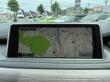 3.0ガソリン 4WD サンルーフ 茶革パワーシート 4席シートヒーター パワーバックドア スマートキー スペアキー ナビTV ブルートゥース 全方位カメラ ETC