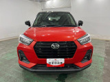 自動車保険もお任せください♪ もしもの時もダイハツ直営店舗が対応をさせていただきます。修理工場と保険の窓口は一緒が安心(^^)/