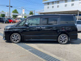 車買うなら、トヨナガ!売る時もトヨナガ!査定無料、高価買取。