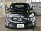 【カーセンサー】カーセン・カーセンサー・かーせん・かーせんさーのお車探しは当店にお任せください!北陸/福井/石川/岐阜/愛知/滋賀/坂井/越前/鯖江/敦賀/大野/小浜/あわら/勝山/丹生郡越前町/