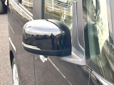 「車が壊れたらどうしたらいいの?」「事故の時ってどうするの?」クルマの事ってわからないことだらけ。でも、カーボならクルマのことはぜ〜んぶおまかせ!わからない事があればすぐにカーボにご連絡を!