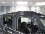 認定中古車では、厳しいHonda認定基準をクリアした厳選されたHonda認定中古車のみ、取り扱っております。「ご購入前の安心」「納車後の信頼」を車両と一緒に提供しております。