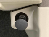 気になるお車がすぐに見つからなくても大丈夫。毎日新しいお車がぞくぞく入荷中です!こんな車は無いかな?と思ったらお気軽にお問い合わせ下さい。
