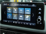 ◆Bluetooth Audio対応◆各種オーディオソースで退屈のないドライブをお楽しみください♪