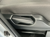 車を初めて購入されるお客様や、車にあまり詳しくないお客様にもわかりやすく丁寧に説明させて頂きます♪