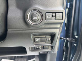 お問い合わせいただいたお車以外にも多数ご用意しております。お客様のご希望に近い在庫車を探し出してご紹介いたします!