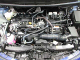 何かあった時のためにJAFがおすすめです!車のトラブルはもちろん、会員優待サービスが豊富ですのでトラブルがなくても魅力がありますよ♪