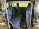 「車の状態が見えるカルテ」が全車に付いています!