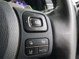 ディスプレイの表示画面の切り替えが可能です。