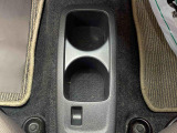 ご購入のお車は納車整備から購入後のメンテナンスもバッチリお任せください!※当店は車検整備も対応する指定整備工場で、さまざまな国産車に対応しております。