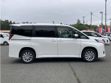 ●安心に裏付けられた中古車を適正な価格でお届けするのが私たちの使命。トーサイは安心をカタチにします。