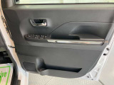 ご納車前に納車点検(法定12ヶ月点検相当)を実施し、基本性能に関わる機能や状態を徹底的に点検します。