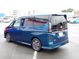 中古車リース『込みっと定額』保険・メンテナンス全て込みがお勧めです。0120-096-823までお気軽にお問合せ下さい。