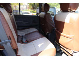 国産車から外車(輸入車)まで全メーカー新車・中古車販売・リース販売・車検・板金・修理・レンタカー取扱店です。テスター(診断機)完備ですので外車(輸入車)の車検や修理も自信をもっておこなっております。