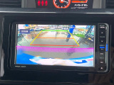 トール 1.0 G SAII 