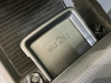 下取りや買取もお任せください!査定も大歓迎♪