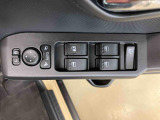 その他、ナビやドラレコの取付、保険の加入、ローン、修理、車検などお車に関することならすべて対応することができます!