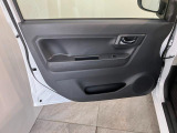 延長保証につきましてはお求めいただく車両によって保証料が異なりますので、当店スタッフまでお気軽にお問い合わせくださいませ。