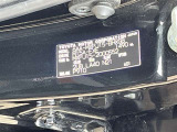 ご覧いただきありがとうございました。 ヤリスクロス ハイブリッドZはいかがでしたか? 次ページからは、トヨタ認定中古車ライト等の説明画像をご用意しております。ぜひご覧ください。