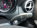 車両状態の確認はお気軽に、018-888-0411まで