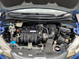 ☆ご納車の後のお手入れが楽々なボディーコーティングや、フロントガラスコーティング、下回り錆止め塗装(塩害対策アンダーコート)などもご用意しております。お気軽にご相談下さい。