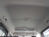 【ルームクリーニング済】展示前にルームクリーニングを行っております。天井内張もルームクリーニング済です。
