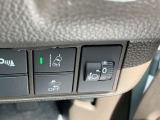 買取価格・下取り価格もお任せください!他店で思ったよりも安かった・・・新車の下取りに不満・・・など、お客様の大切な車を是非、査定させてください!納得のいく価格を提示致します!