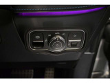 徹底した品質管理と充実保証でご納車後も安心