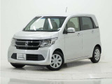 ◆お立ち寄りいただく際は、事前にご連絡をお願いします。お目当てのお車が商談中や売約となることもございます。ご確認いただいてから、お立ち寄りください。