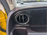 中古車だからこそ手間暇をかけて販売させていただいてます!入庫時の試乗やリフトアップをしての下回りチェック&hellip;厳しい項目をクリアしたお車だけが在庫になるのです!