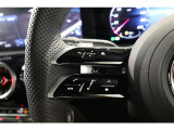 お気軽にお問い合わせください。Tel:075-325-0440 Mobile:070-2313-8676  中古車担当:時女まで