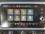 車両移動中などもあり、店舗に行かれる前に在庫確認をお願いしております。ぜひ連絡いただきその後ご来店をお願い致します