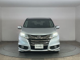 車を初めて購入されるお客様や、車にあまり詳しくないお客様にもわかりやすく丁寧に説明させて頂きます♪