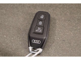 他の店舗でも商談している可能性があります。お車の詳細についてはアウディ京都 中古車担当の西村までお問い合わせください!